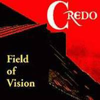 Credo : Field of Vision